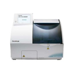 DRI-CHEM NX500V 生化分析仪