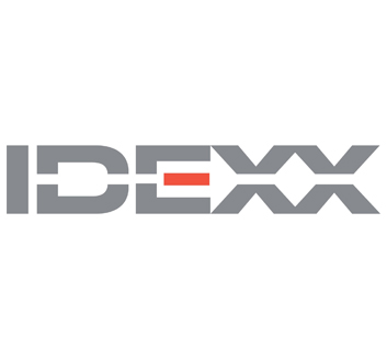 IDEXX兽医诊断领域的全球领导者